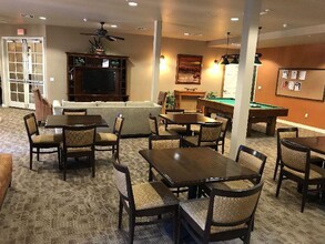 14575 W Mountain View Blvd, Unit 11221 in Surprise, AZ - Building Photo - Building Photo