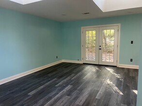 1 Honeysuckle Ct in Hilton Head Island, SC - Building Photo - Building Photo