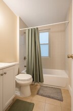 12 Bucknam St, Unit 2 in Boston, MA - Building Photo - Building Photo