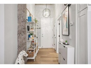 521 S 7th St in Minneapolis, MN - Building Photo - Building Photo