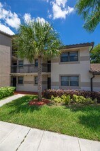 9963 Nob Hill Pl in Sunrise, FL - Building Photo - Building Photo