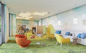 13102B 40th Rd in Queens, NY - Building Photo - Building Photo