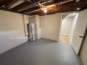 1136 Pauline Ave in Columbus, OH - Foto de edificio - Building Photo