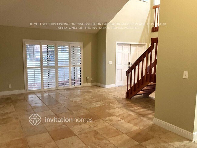 8790 SW 57th St in Cooper City, FL - Building Photo - Building Photo