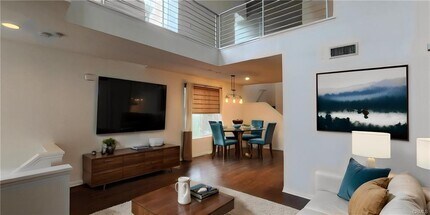 21 Waldorf in Irvine, CA - Building Photo - Building Photo