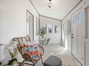 4144 Depew St in Denver, CO - Building Photo - Building Photo
