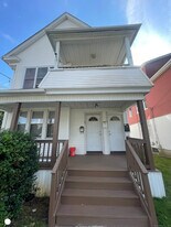 66 Church St in Hamden, CT - Building Photo