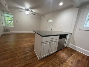 1655 Hosea L Williams Dr SE, Unit 2 in Atlanta, GA - Building Photo - Building Photo