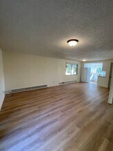 2220 Modoc St in Klamath Falls, OR - Building Photo - Building Photo