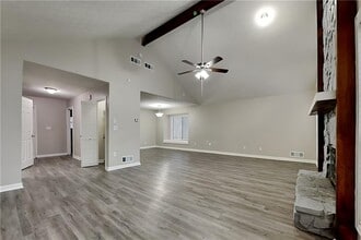 2861 Hadrian Dr SW in Snellville, GA - Building Photo - Building Photo