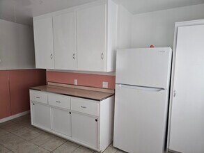 233 Arthur Ave, Unit 233-1 in Scranton, PA - Foto de edificio - Building Photo