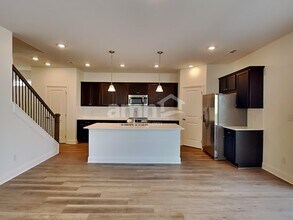 5222 Purple Frost in Murfreesboro, TN - Building Photo - Building Photo