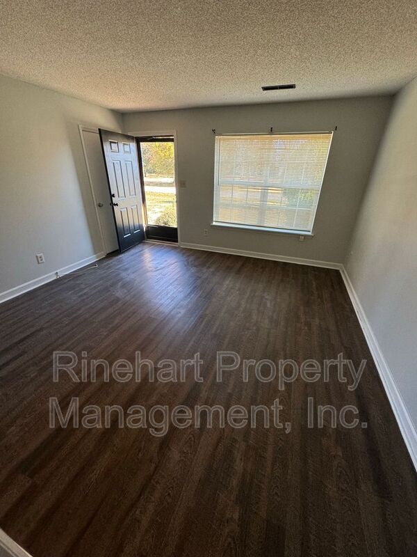 784 Grier St in Rock Hill, SC - Building Photo - Building Photo