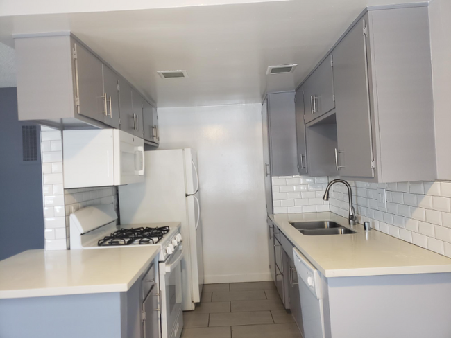 property at 20810 Amie Ave