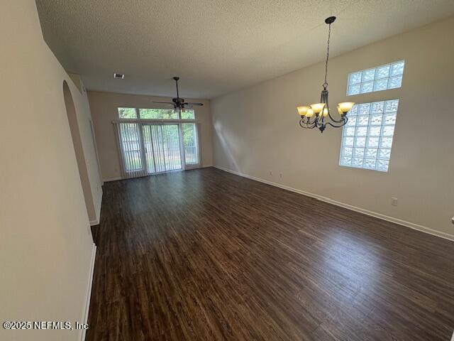 11926 Arbor Lake Dr in Jacksonville, FL - Building Photo - Building Photo