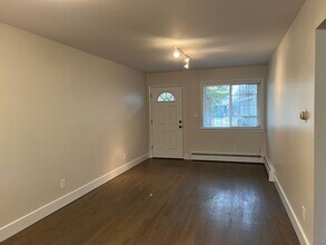 2401 Walnut St, Unit 2401 Walnut Street, Unit 2 in Boulder, CO - Foto de edificio - Building Photo