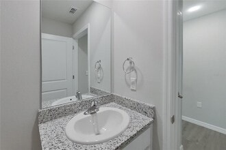 8700 SW 43rd Ter in Ocala, FL - Building Photo - Building Photo