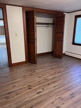 9533 US-20 in Galena, IL - Building Photo - Building Photo