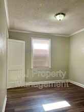 809 Juliet Ave in Memphis, TN - Building Photo - Building Photo