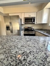 1704 Minnows Ct in Virginia Beach, VA - Building Photo - Building Photo