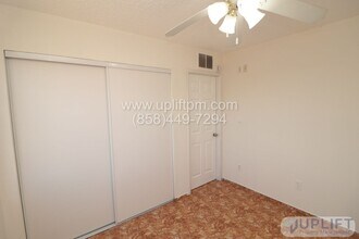 7746 Bloomfield Rd in San Diego, CA - Building Photo - Building Photo