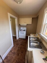 1336 Elizabeth Ave in Bremerton, WA - Building Photo - Building Photo