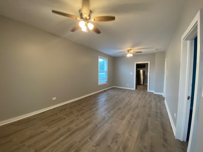 90 28th St in South Chicago Heights, IL - Building Photo - Building Photo