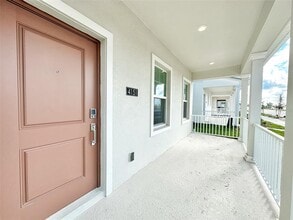 4151 Conjunction Wy in Apopka, FL - Building Photo - Building Photo