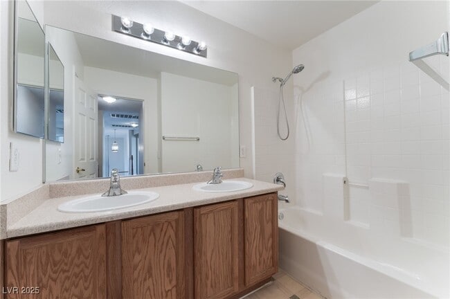 property at 3910 Eagle Rose St