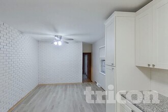 1546 Grant Dr in St. Charles, MO - Building Photo - Building Photo