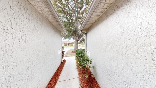 3209 Murray Hill Loop in Kissimmee, FL - Building Photo - Building Photo