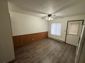 934 12th Ave S in Onalaska, WI - Building Photo - Building Photo