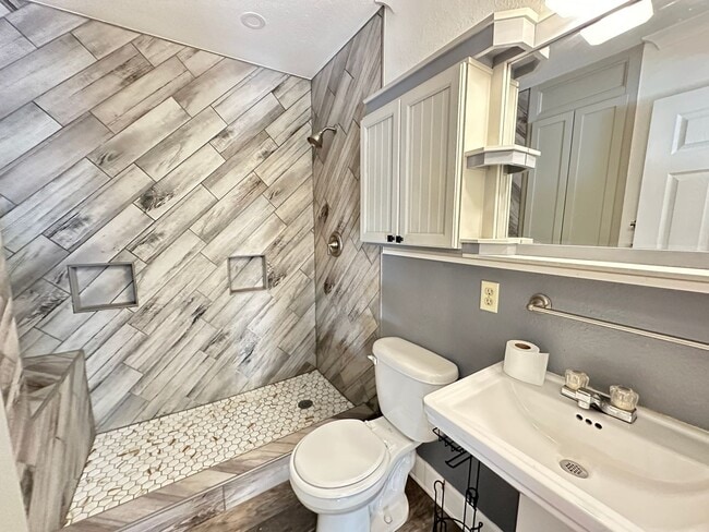 217 Bruce Ave in Shreveport, LA - Building Photo - Building Photo