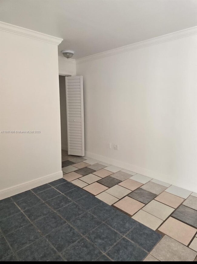 property at 433 NW 25th Ave
