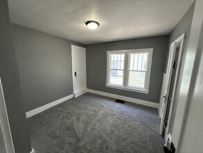 304 E Virginia Ave in Peoria, IL - Building Photo - Building Photo