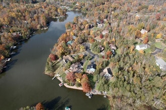 29 Fairy Ct in Athens, NY - Building Photo - Building Photo