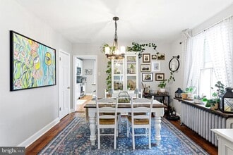 7717 Flourtown Ave in Wyndmoor, PA - Building Photo - Building Photo