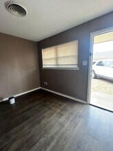 1614 58th St in Lubbock, TX - Building Photo - Building Photo