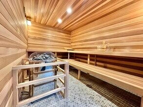 Waldorf Park Apartments in Pittsburgh, PA - Building Photo - Building Photo