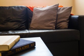 4136 W Palmer St-Unit -L1 in Chicago, IL - Foto de edificio - Building Photo