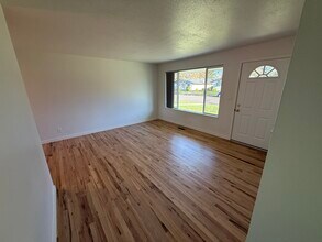 406 N Morrison Rd, Unit 406 in Vancouver, WA - Building Photo - Building Photo