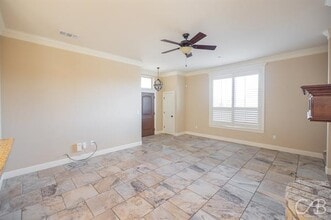 7701 Florence Dr in Abilene, TX - Building Photo - Building Photo