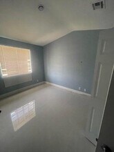 1734 NE 6th St in Boynton Beach, FL - Building Photo - Building Photo