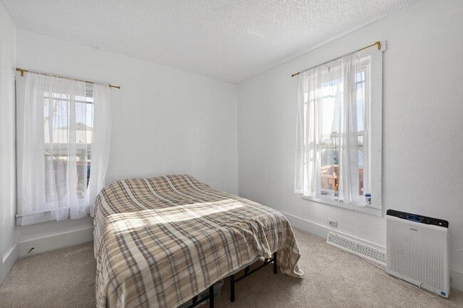 307 E Oak St in Lafayette, CO - Building Photo - Building Photo