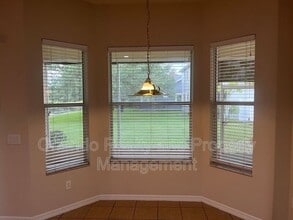 4314 Indian Deer Rd in Windermere, FL - Building Photo - Building Photo