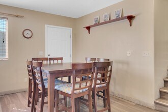 129 N 100 W in Garden City, UT - Building Photo - Building Photo