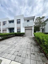 11745 SW 106th Terrace in Miami, FL - Building Photo