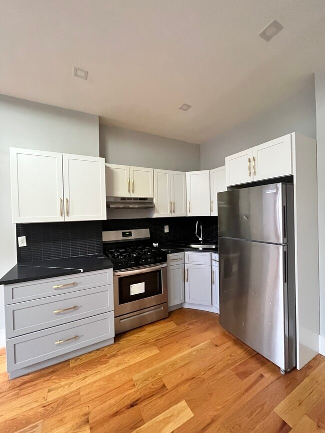 51 Seidler St, Unit 1