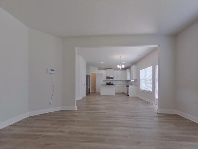 4015 Evelyn View Ct in Snellville, GA - Building Photo - Building Photo
