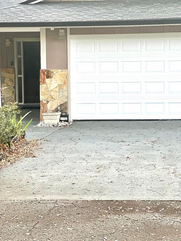 property at 5480 Lake Jessamine Dr